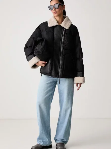 Parajumpers коротка куртка CHYNA