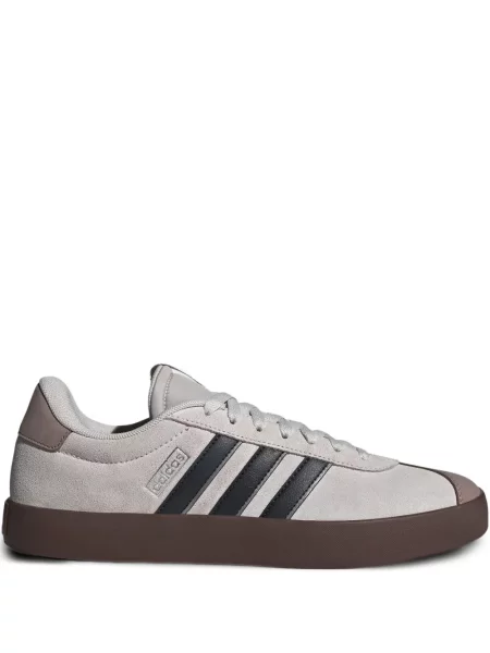 Бягане маратонки Adidas Gazelle бяло