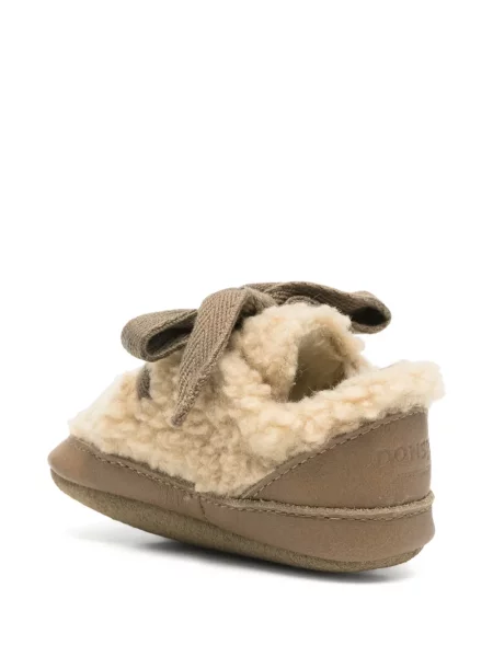 Sneakersy dziecięce Donsje