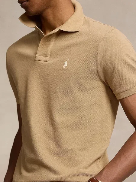 Polo Ralph Lauren поло