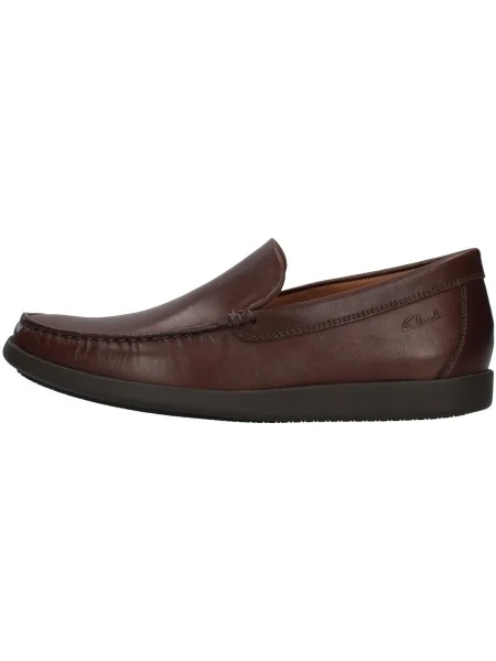 Mocasini Clarks