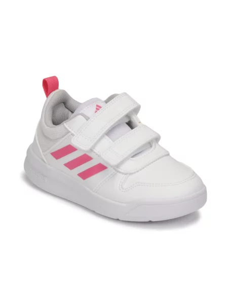 Pantofi copii Adidas negru