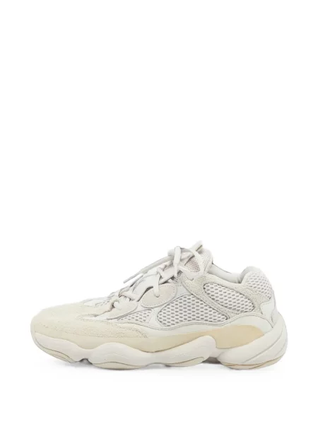 Sneakers Adidas Yeezy