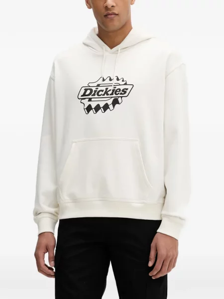 Hanorac cu glugă Dickies cu cordon