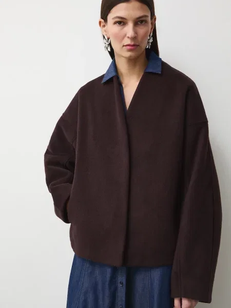 Куртка-бомбер Medicine