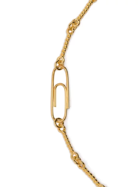 Colier Aurelie Bidermann