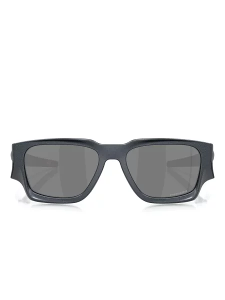 Ochelari de soare Oakley gri