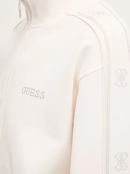 Кофта Guess OCTAVIA