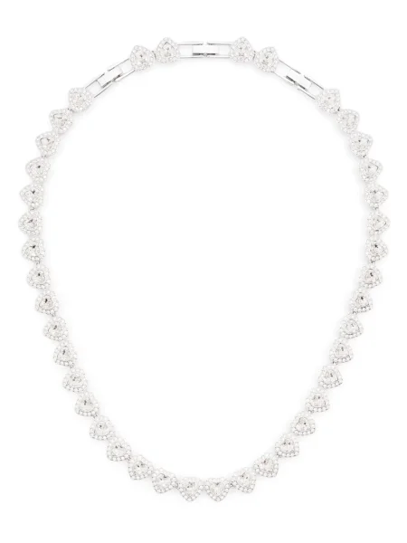 Colier Swarovski