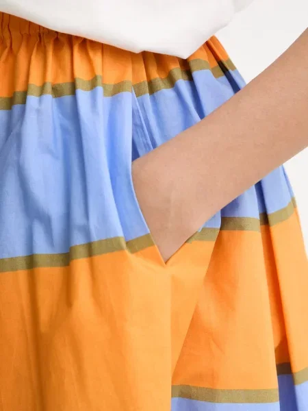 Marimekko спідниця