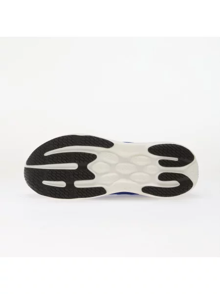 Superge New Balance modra