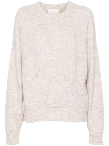 Pulover Isabel Marant