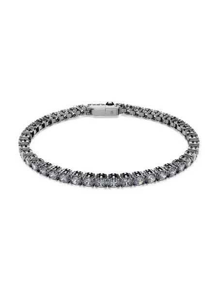 Swarovski Zapestnica MATRIX
