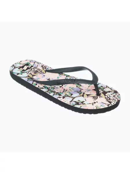 Șlapi pentru femei Billabong Dama true blue albastru