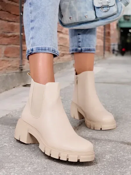 Botine Resti