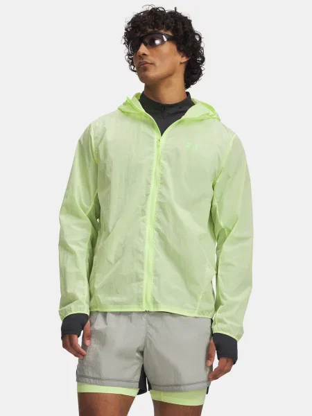 Geacă Under Armour