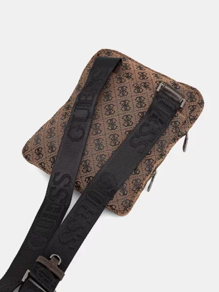 Сумка Guess