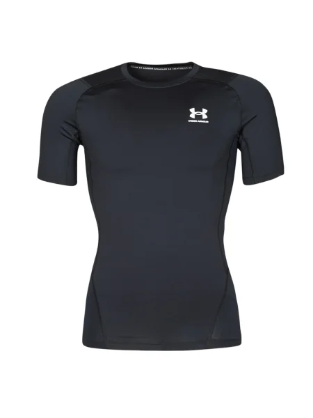 Tricou Under Armour