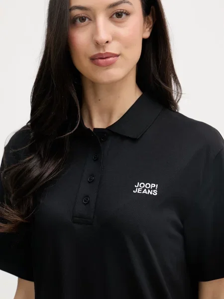 Платье Joop!