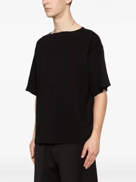 Tricou Kaptain Sunshine negru