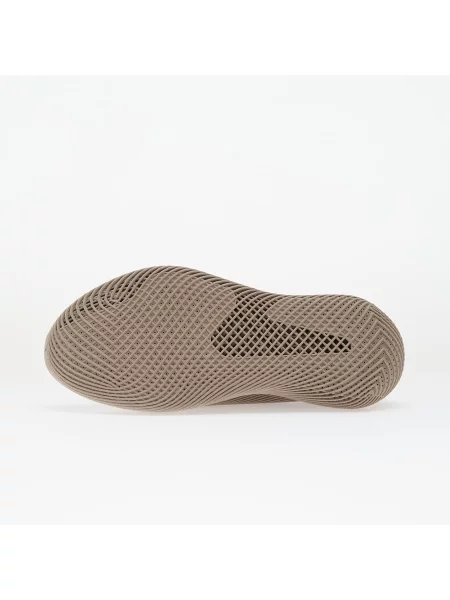Маратонки Adidas Performance черно