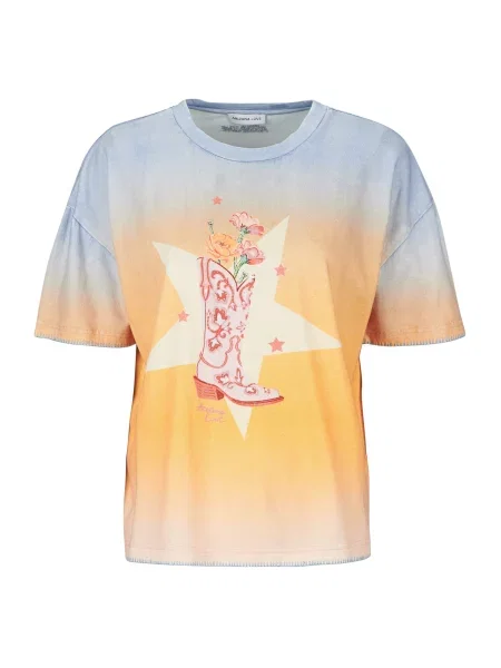 Tricou Arizona Love