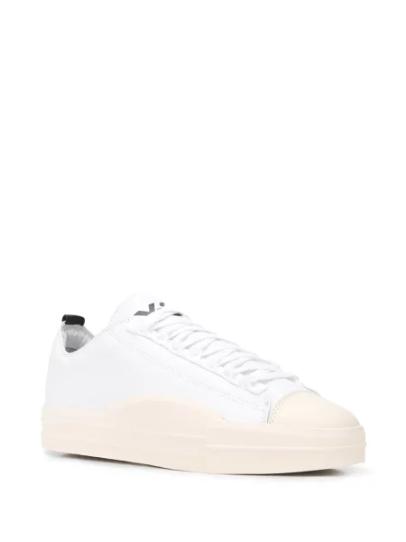 Sportbačiai Y-3 balta