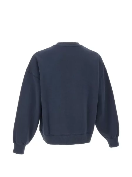 Hanorac Carhartt Wip albastru