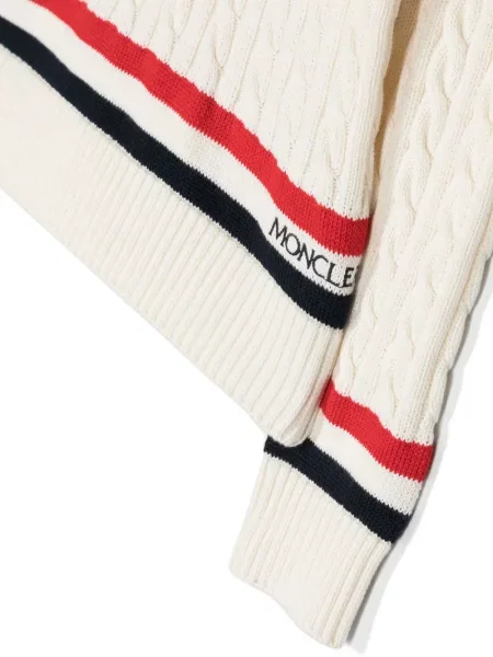 Sweter dziecięcy Moncler Enfant