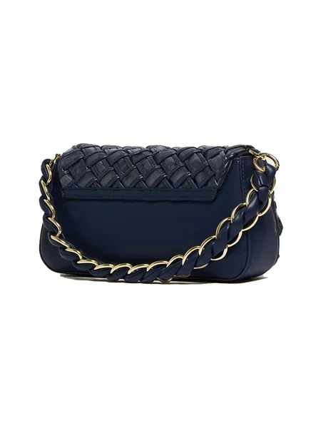 Geantă Marella albastru