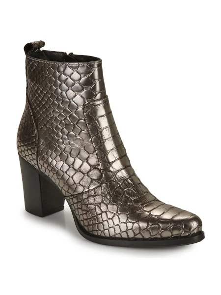 Botine Regard