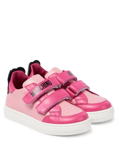 Sneakers Moschino
