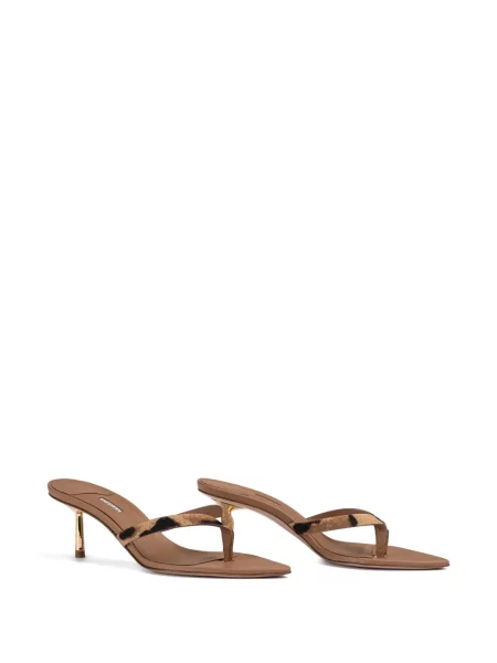 Sandale Le Silla