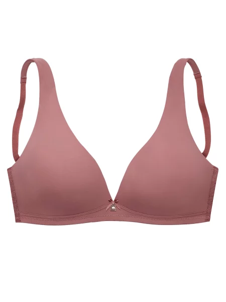 LASCANA Sutien mauve