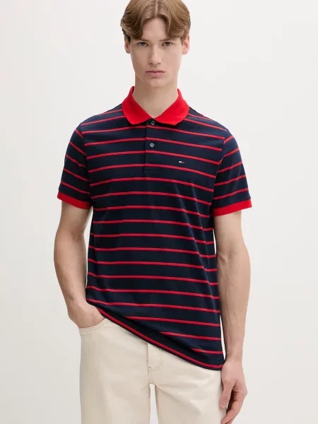 Tommy Jeans polo