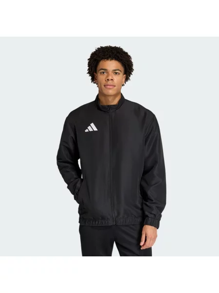 Bluza reprezentacyjna biała
