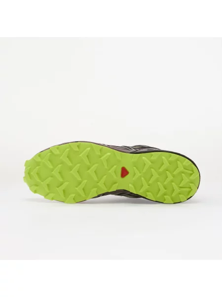 Superge Salomon Speedcross