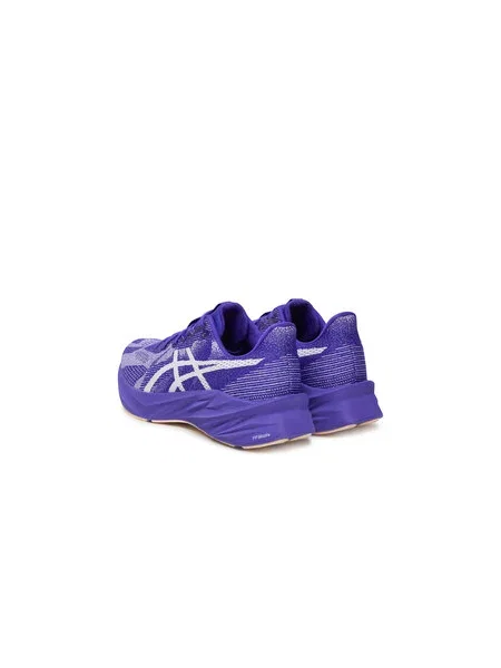 Asics Futócipő Dynablast 5 kék