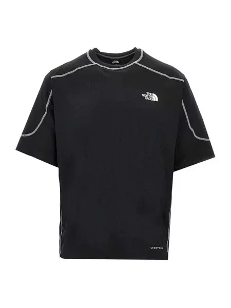 Majica The North Face crna