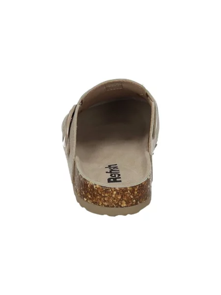 Pantofi Refresh