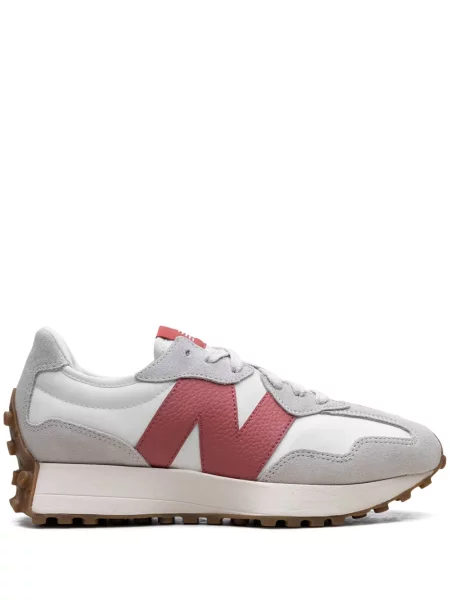 Sneakers New Balance 327