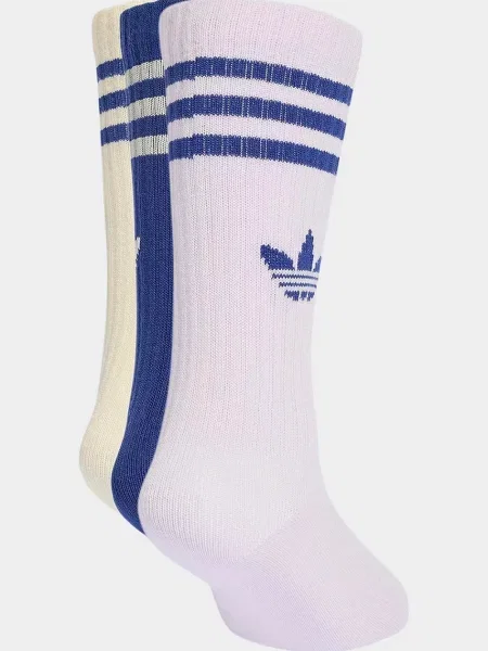 Детские носки Adidas Originals