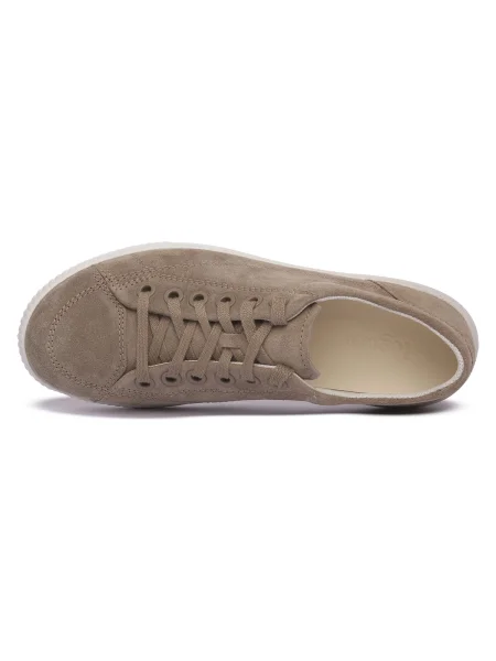 Pantofi Legero bej