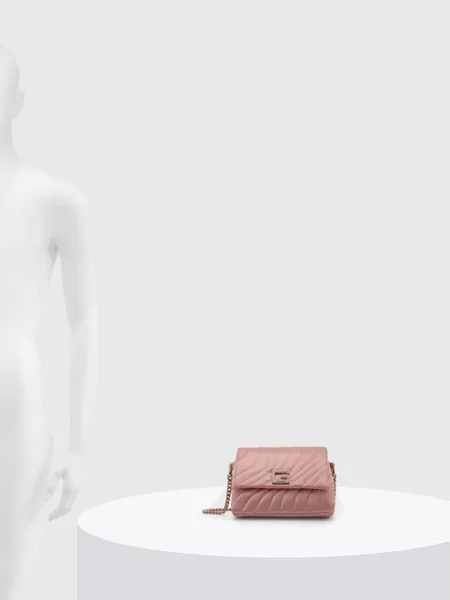 Сумка Guess