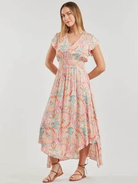 Rochie Les Petites Bombes