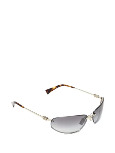 Ochelari de soare Miu Miu Eyewear