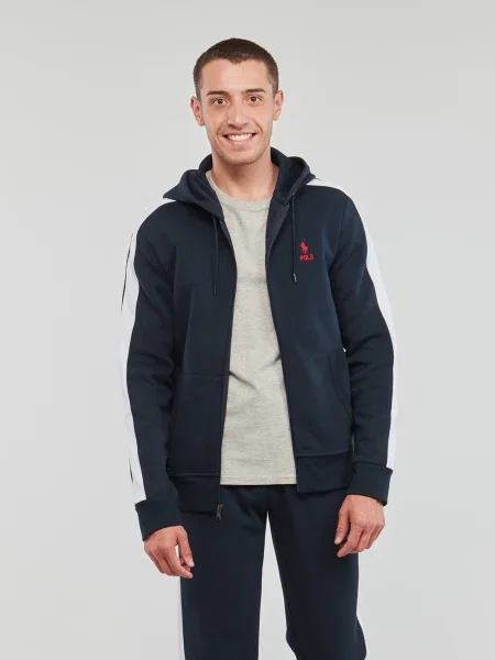 Bunda Polo Ralph Lauren