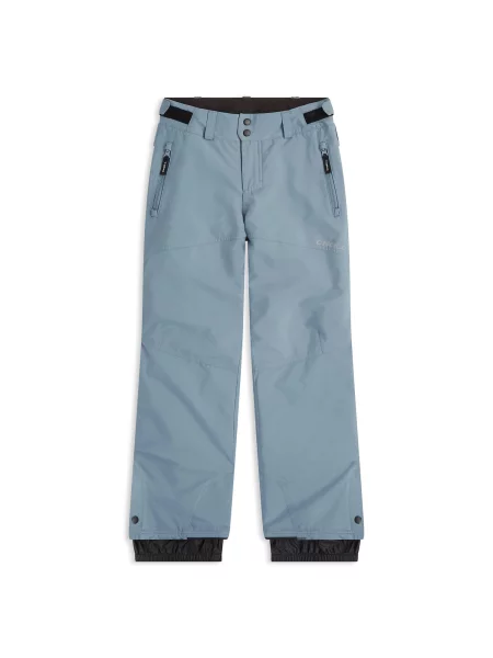O'NEILL Pantaloni sport Fwc'Cruz opal