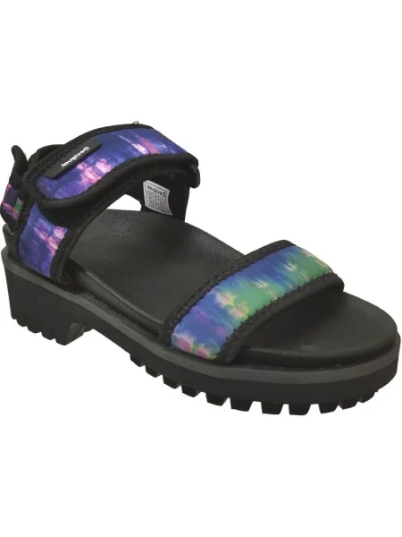 Sandale Desigual
