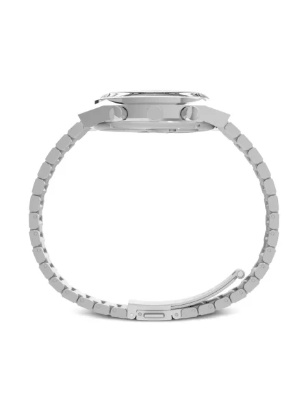 Часовници Timex черно